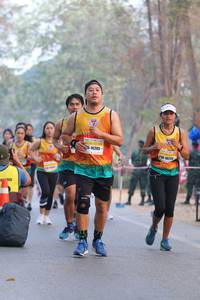 BIB: 16245, 10755
                            <button type="button" onclick="openModal(10412832)" class="btn btn-primary btn-sm float-right btn-popup" data-toggle="modal" data-target=".modal-high-quality">
                        <i class="fas fa-shopping-cart"></i> Add to Cart
                    </button>
                                            <button type="button" onclick="isThisMe(10412832, true)" class="btn btn-success btn-sm float-right btn-popup btn-isme hidden" data-toggle="tooltip" data-placement="bottom" title="นี่คือรูปของคุณใช่ไหม คลิกที่นี่เพื่อเอาเข้าอัลบั้ม">
                        <i class="fas fa-plus"></i> Add to album
                    </button>
                    <button type="button" onclick="isThisMe(10412832, false)" class="btn btn-warning btn-sm float-right btn-popup btn-isnotme hidden">
                        <i class="fas fa-ban"></i> Remove from album
                    </button>